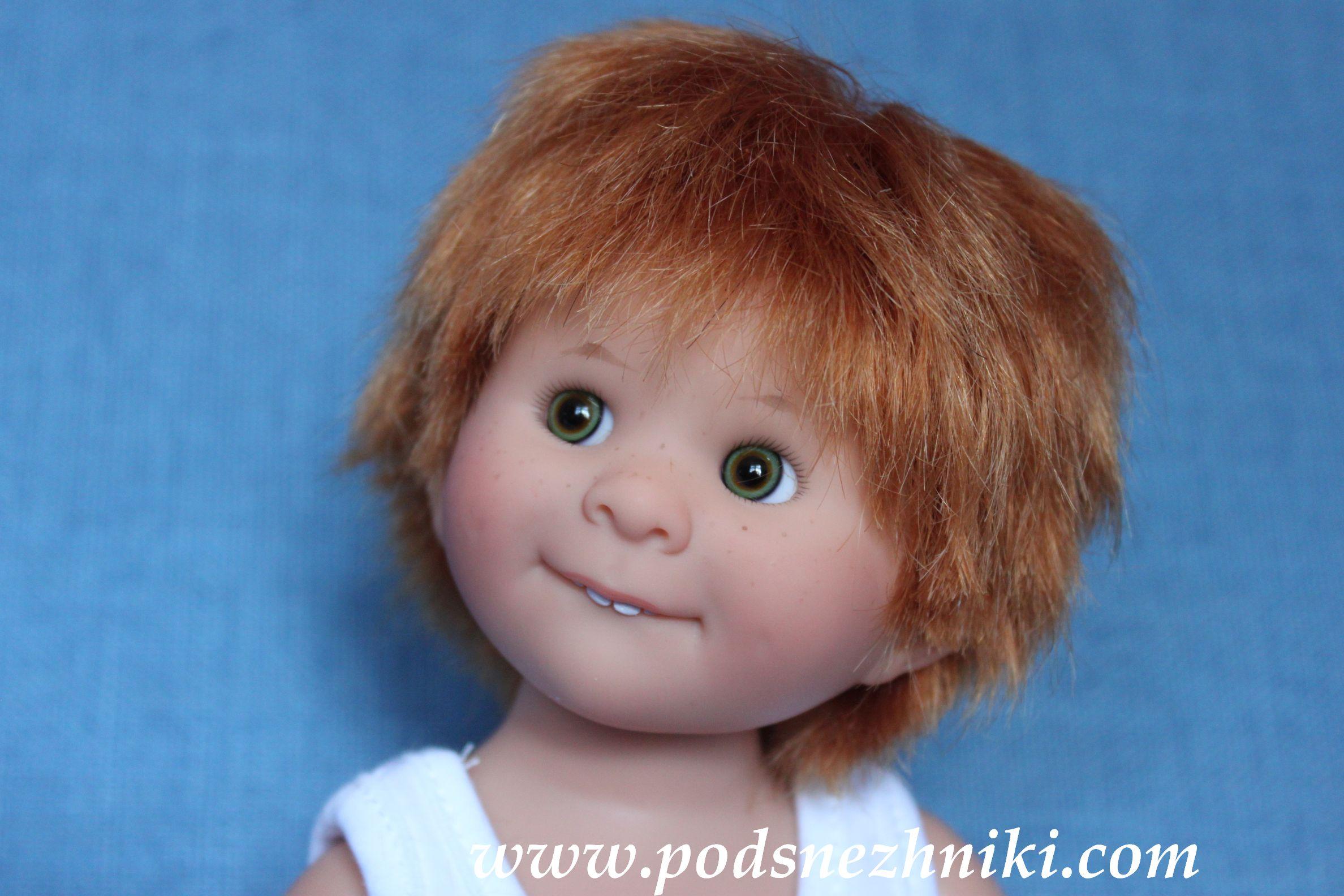 вихтель Rosemarie Muller вихтель Rosemarie Muller