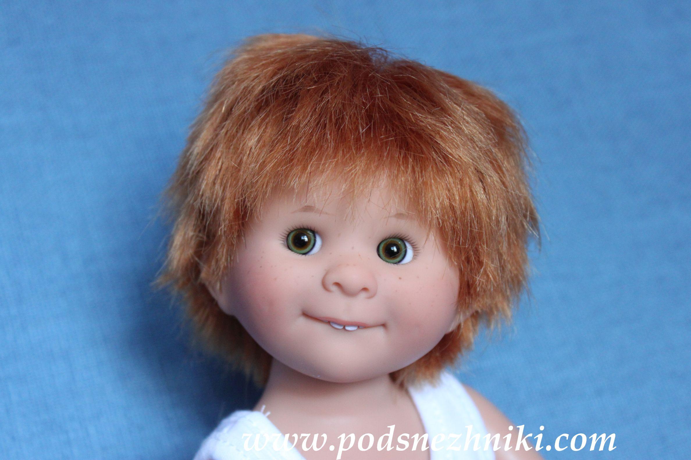 вихтель Rosemarie Muller вихтель Rosemarie Muller
