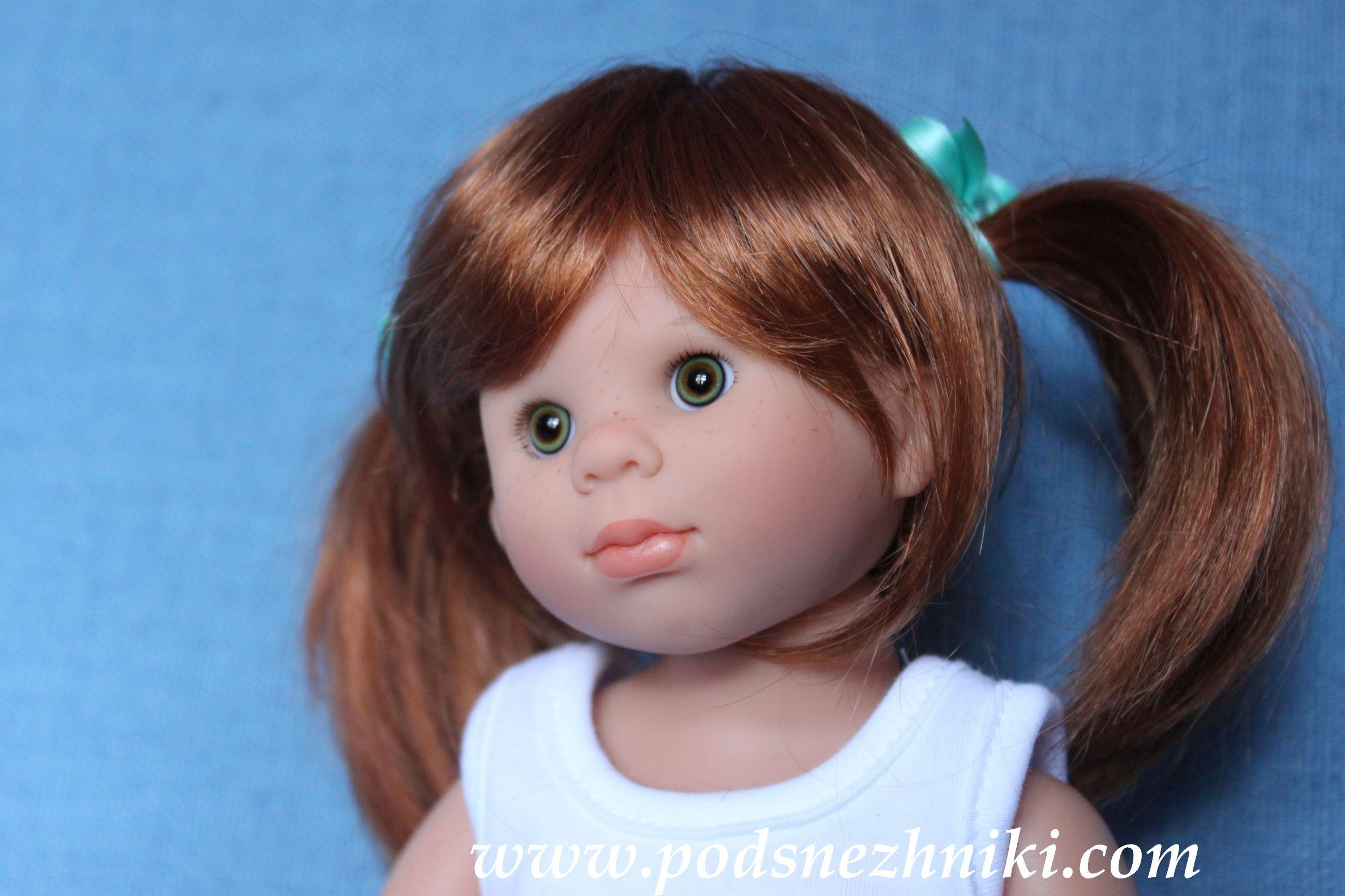 вихтель Rosemarie Muller вихтель Rosemarie Muller