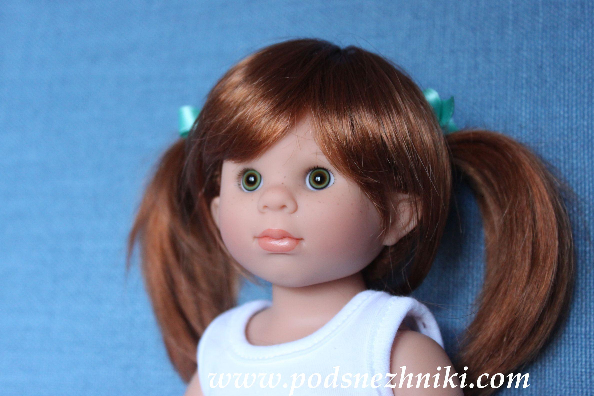 вихтель Rosemarie Muller вихтель Rosemarie Muller