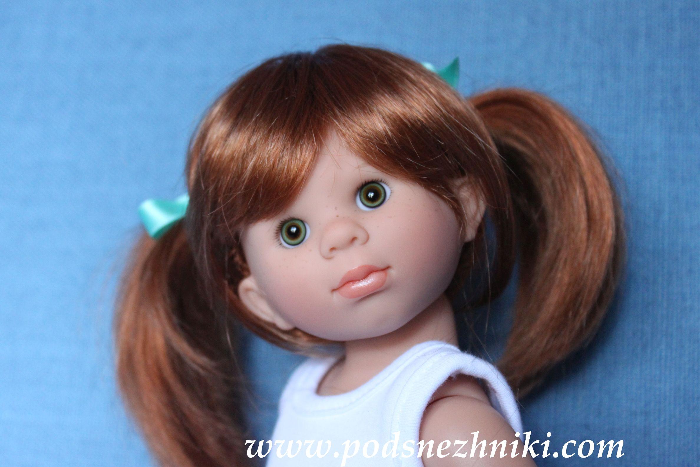 вихтель Rosemarie Muller вихтель Rosemarie Muller