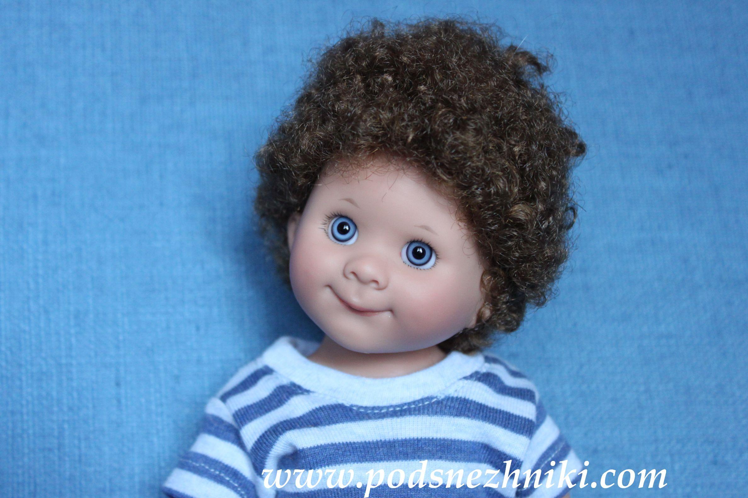 вихтель Rosemarie Muller вихтель Rosemarie Muller