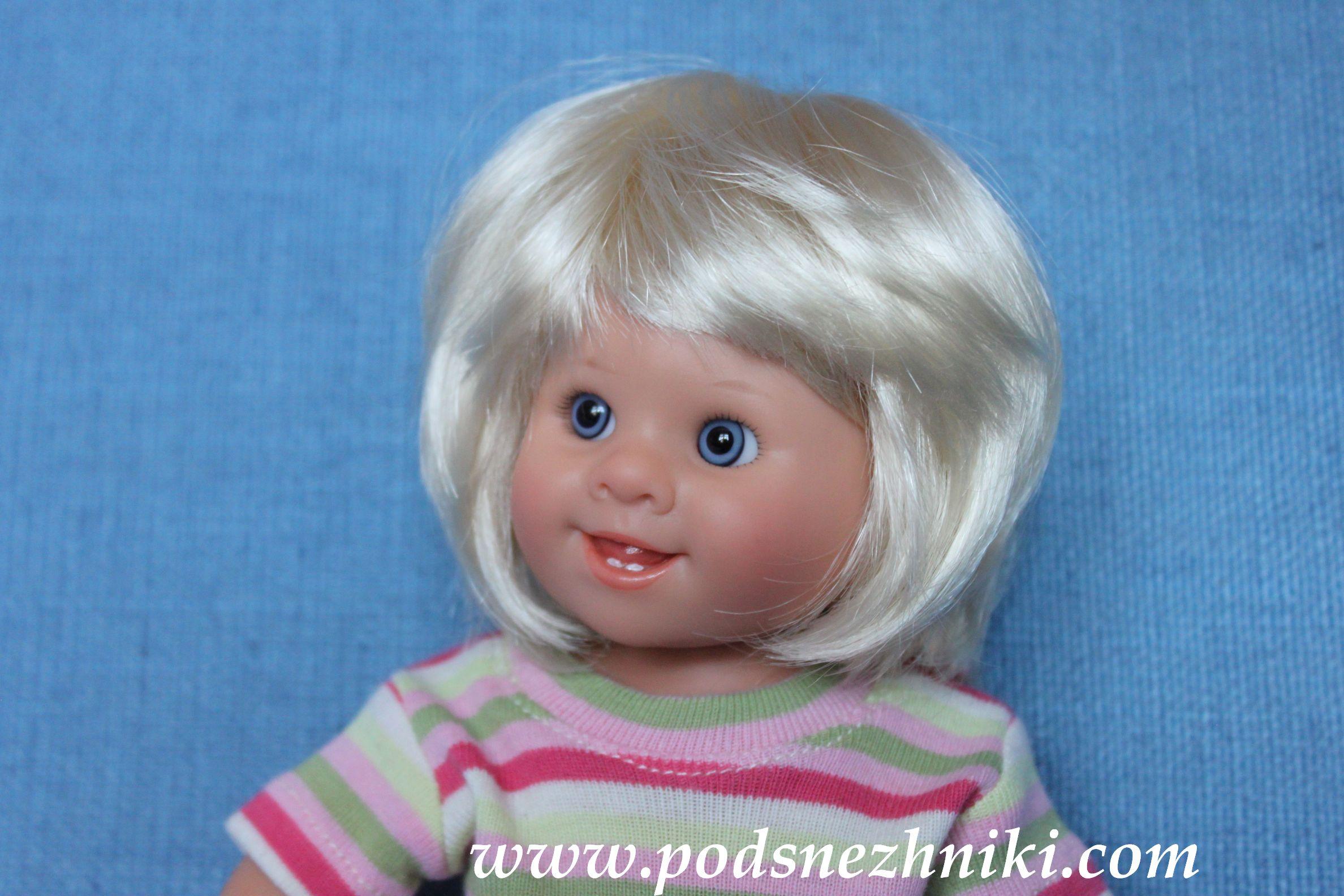 вихтель Rosemarie Muller вихтель Rosemarie Muller