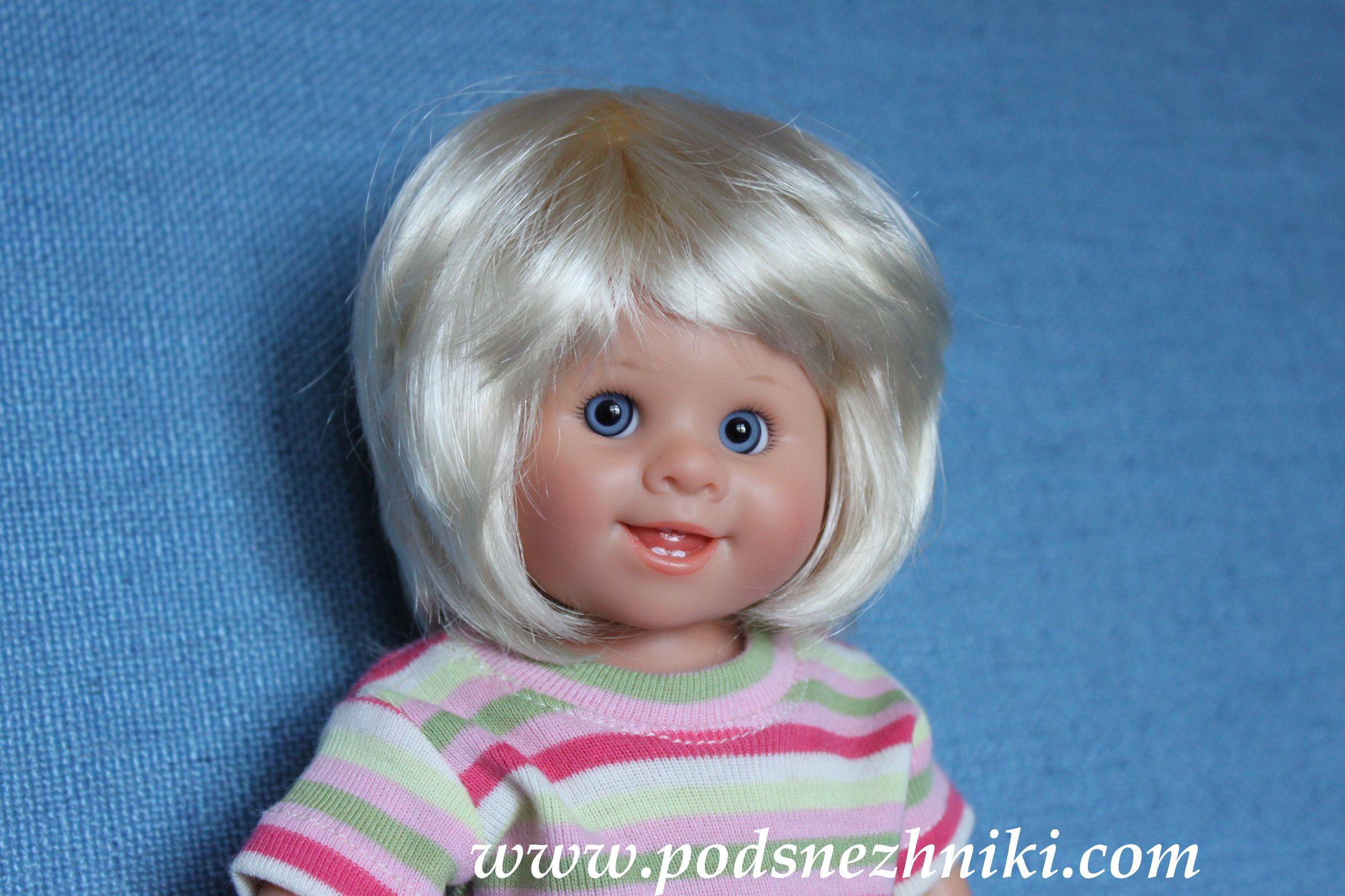 вихтель Rosemarie Muller вихтель Rosemarie Muller