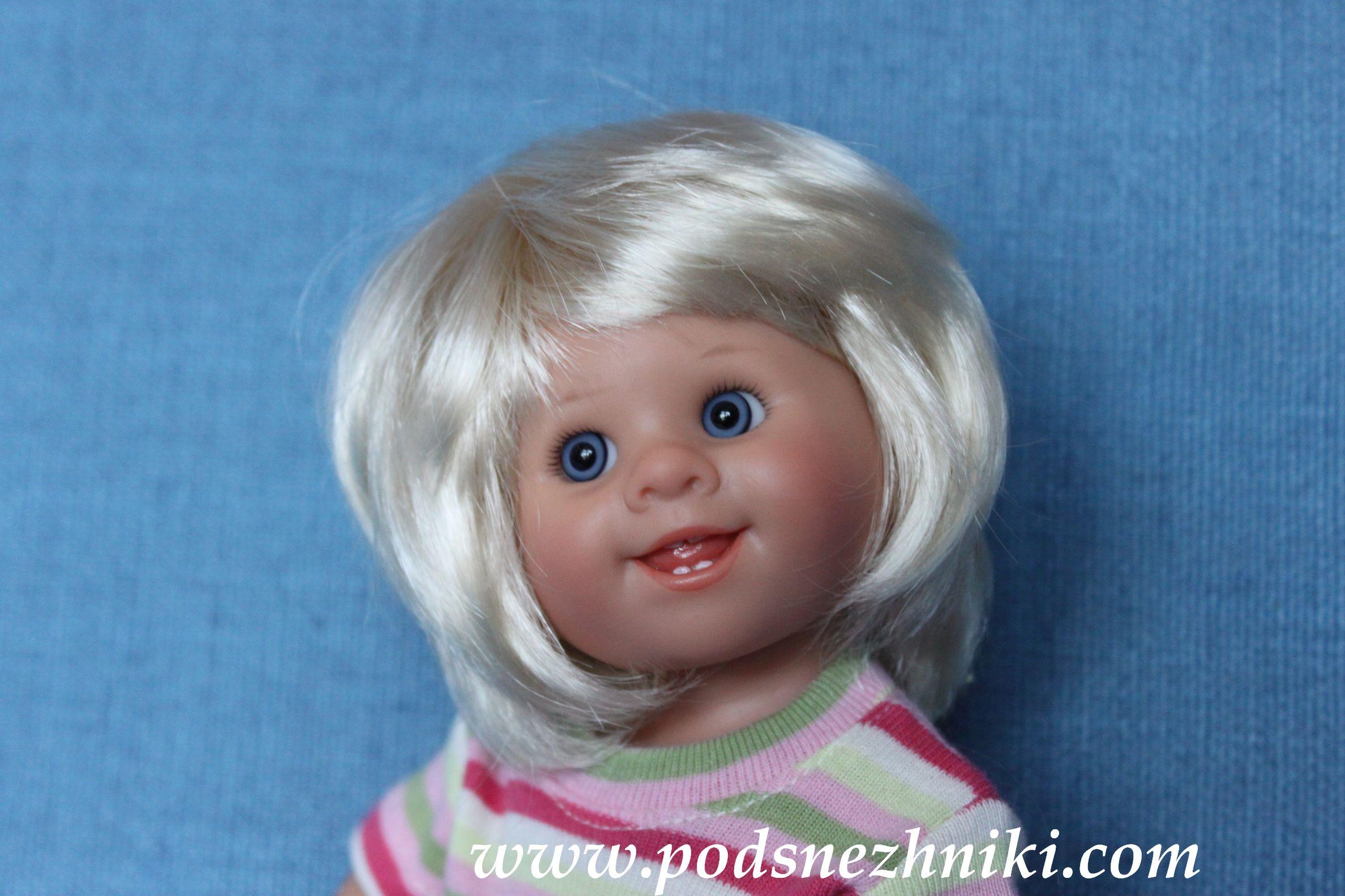 вихтель Rosemarie Muller вихтель Rosemarie Muller
