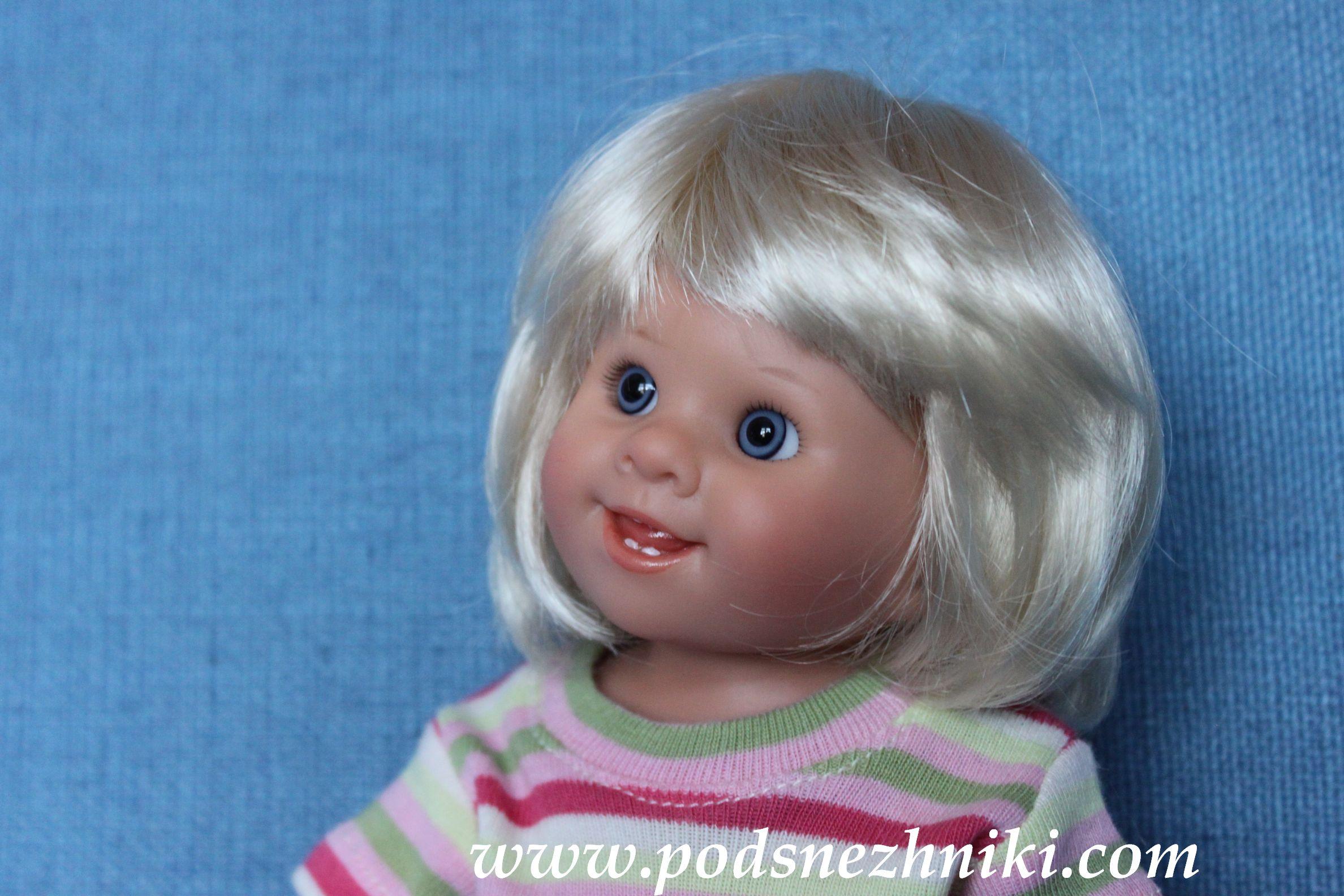 вихтель Rosemarie Muller вихтель Rosemarie Muller