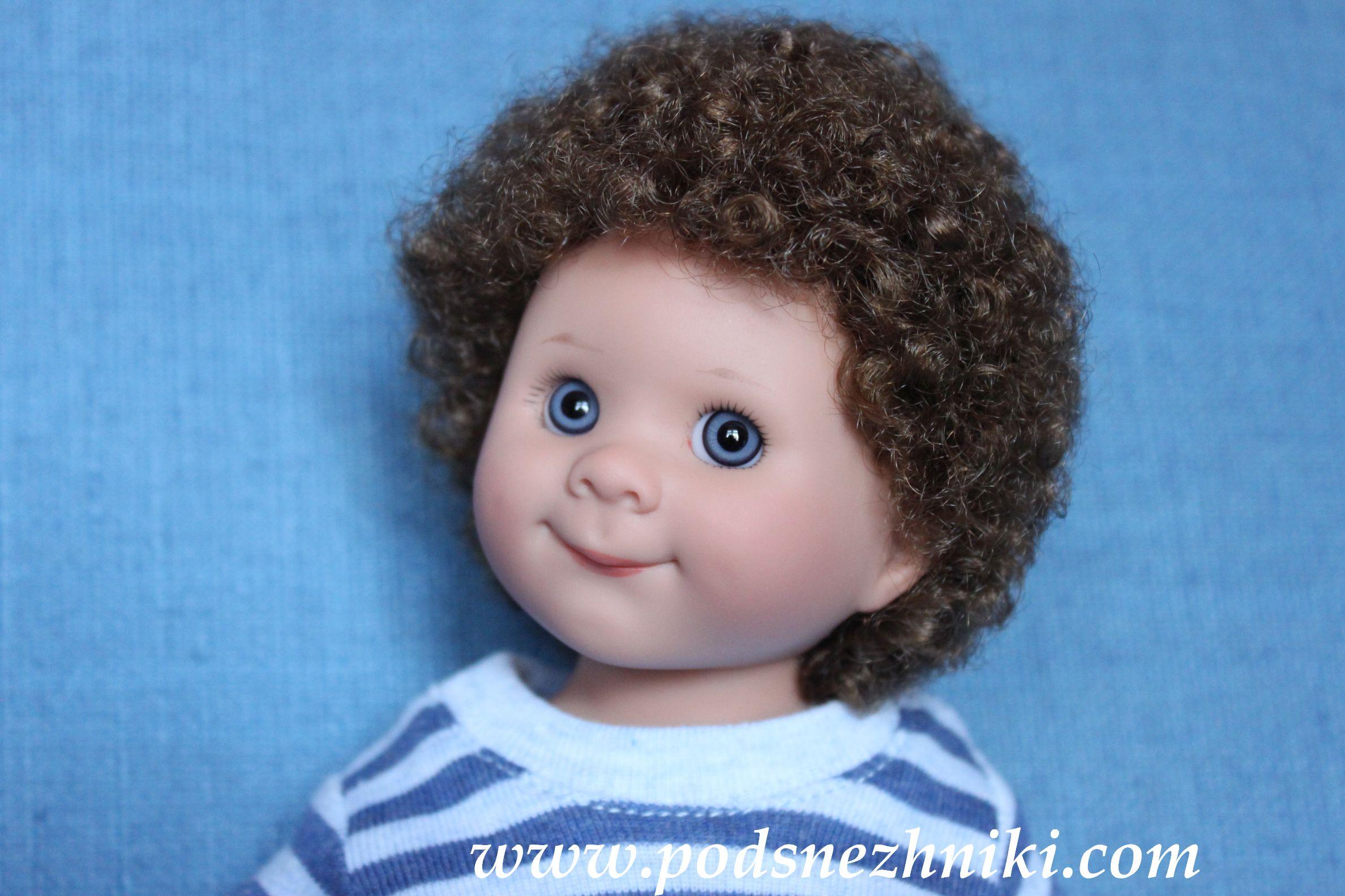 вихтель Rosemarie Muller вихтель Rosemarie Muller