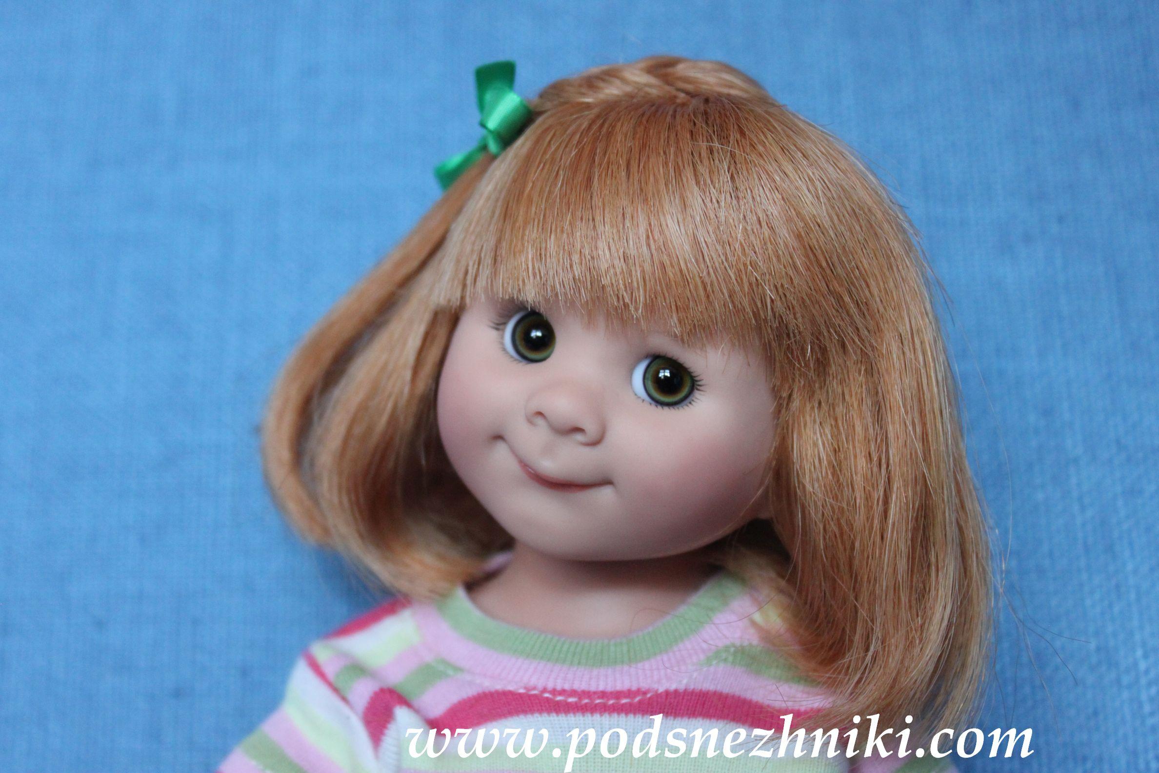вихтель Rosemarie Muller вихтель Rosemarie Muller