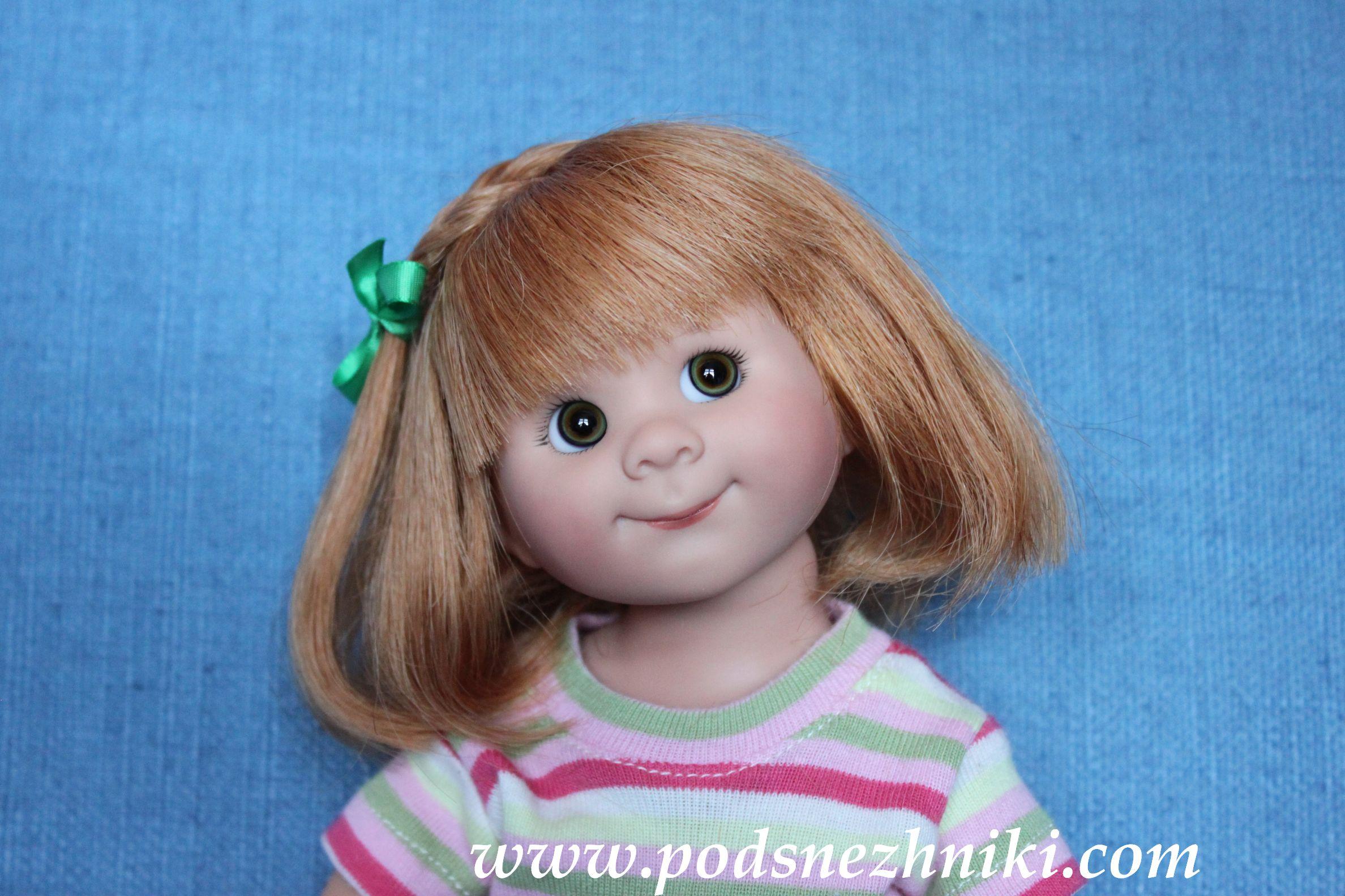 вихтель Rosemarie Muller вихтель Rosemarie Muller