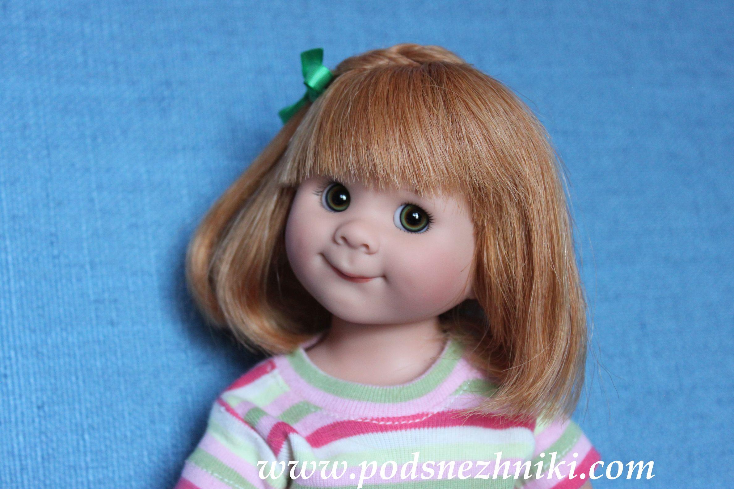 вихтель Rosemarie Muller вихтель Rosemarie Muller