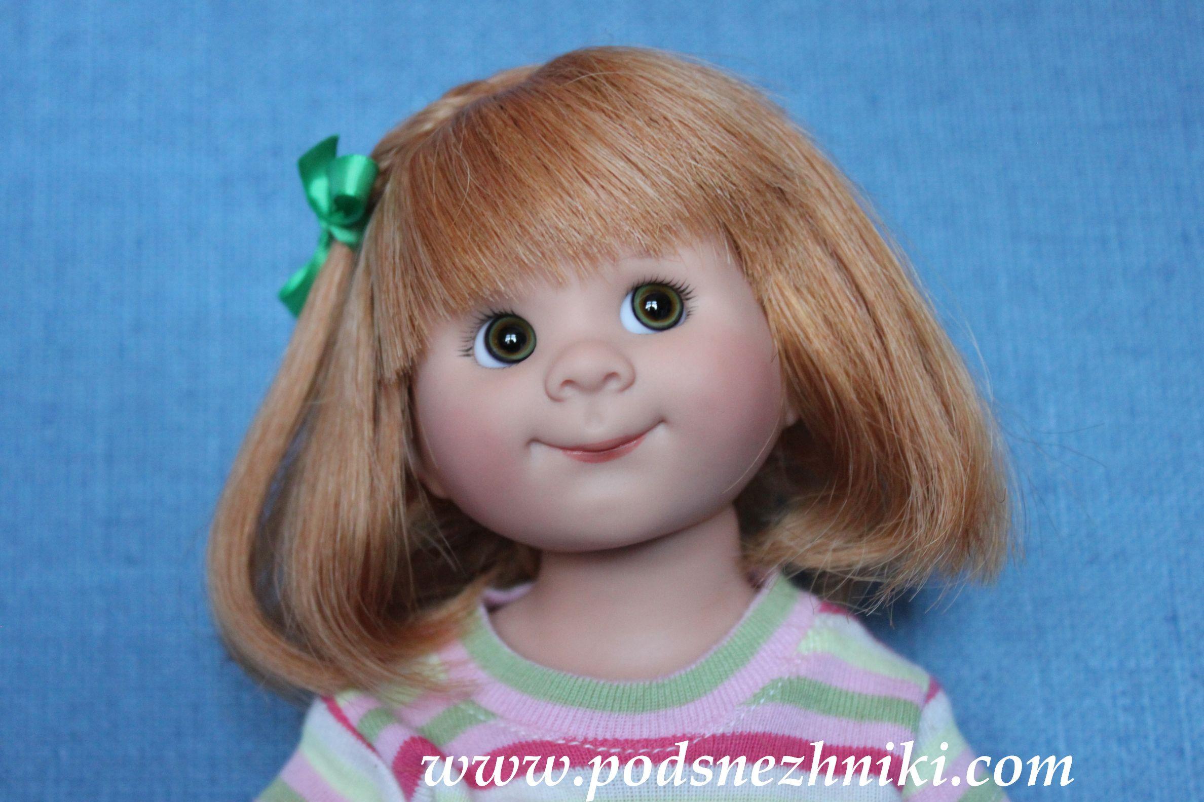 вихтель Rosemarie Muller вихтель Rosemarie Muller