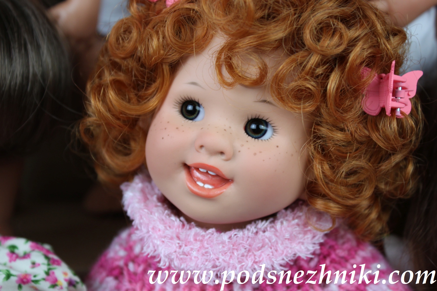 вихтель Rosemarie Muller