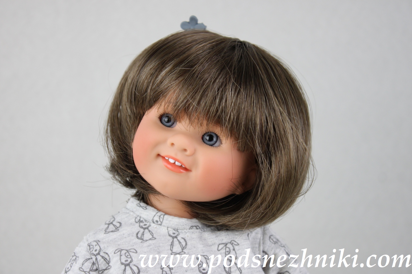 Wichtel Rosemarie Muller вихтель Роземарии Мюллер Wichtel Rosemarie Muller вихтель Роземарии Мюллер