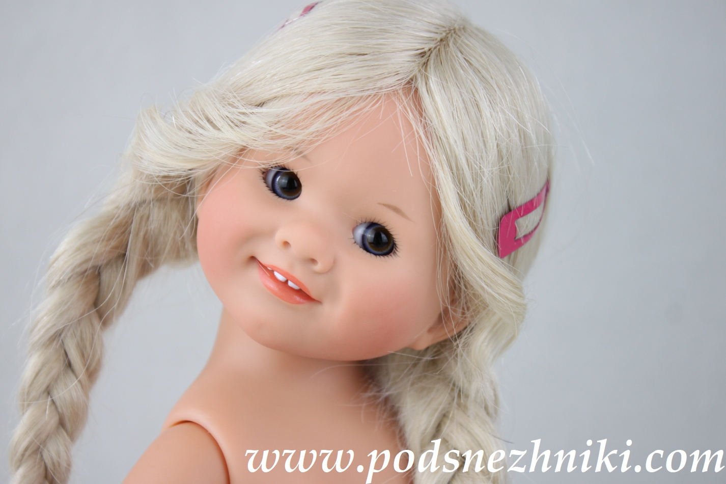 Wichtel Rosemarie Muller вихтель Роземарии Мюллер Wichtel Rosemarie Muller вихтель Роземарии Мюллер