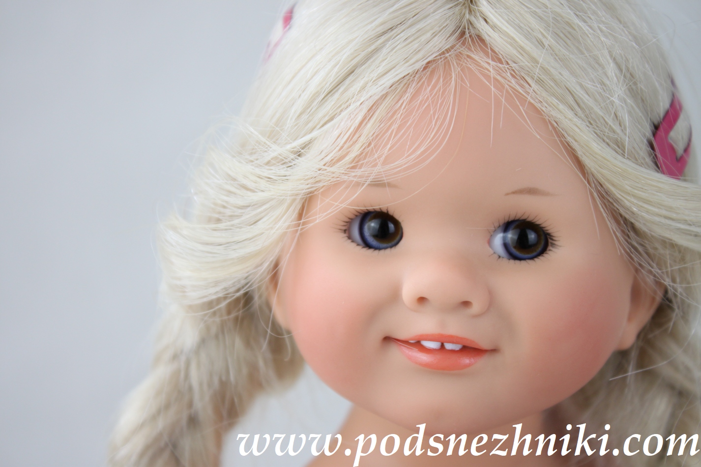 Wichtel Rosemarie Muller вихтель Роземарии Мюллер Wichtel Rosemarie Muller вихтель Роземарии Мюллер