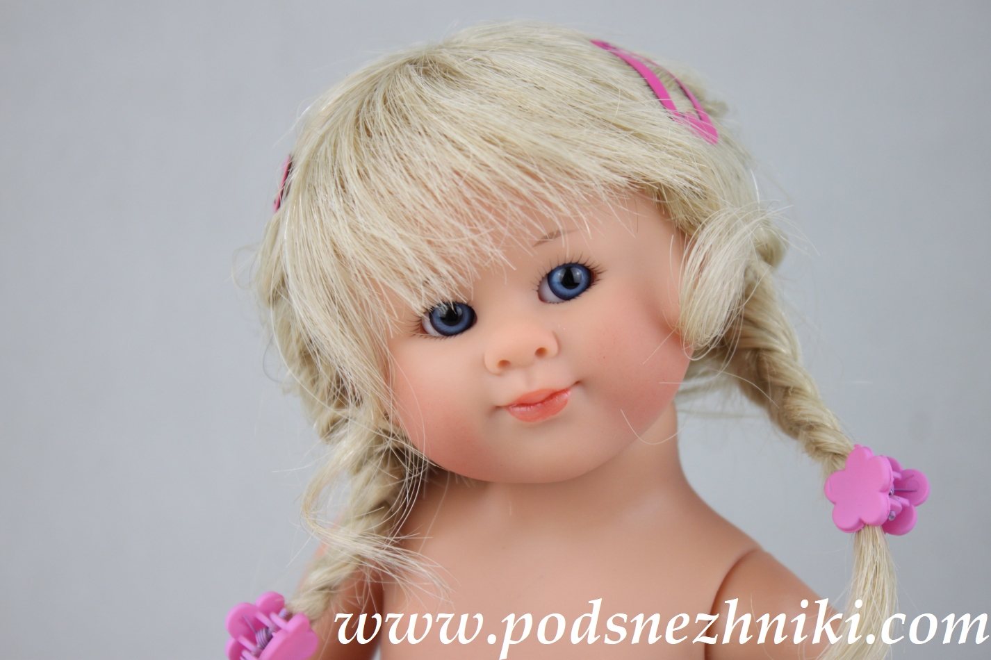 Wichtel Rosemarie Muller вихтель Роземарии Мюллер Wichtel Rosemarie Muller вихтель Роземарии Мюллер