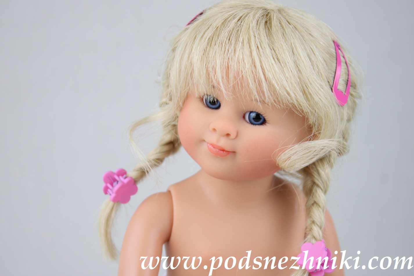 Wichtel Rosemarie Muller вихтель Роземарии Мюллер Wichtel Rosemarie Muller вихтель Роземарии Мюллер