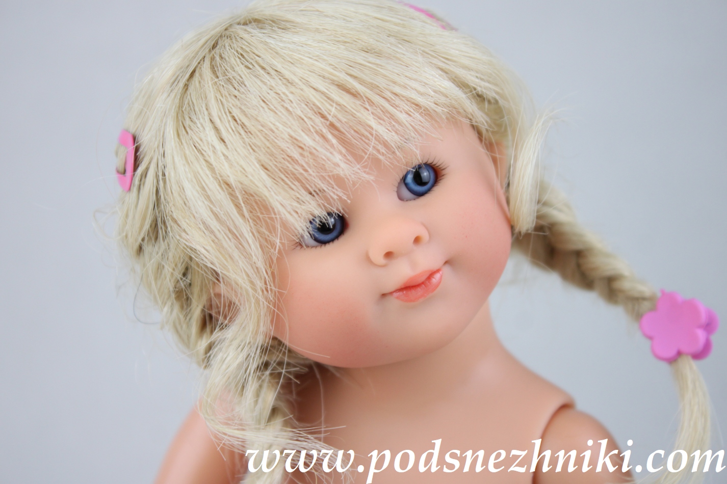 Wichtel Rosemarie Muller вихтель Роземарии Мюллер Wichtel Rosemarie Muller вихтель Роземарии Мюллер