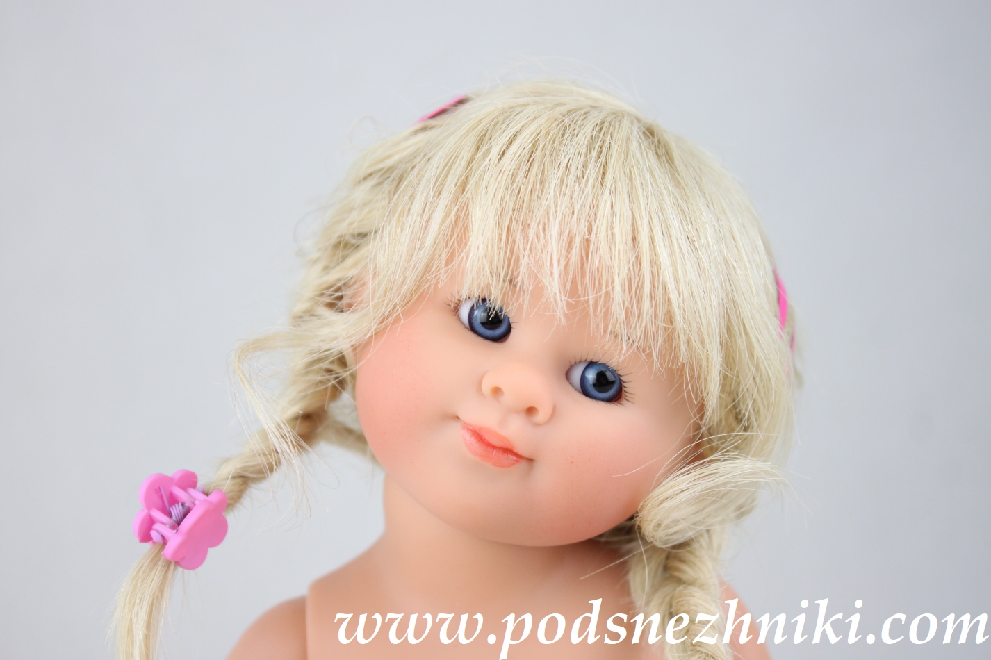 Wichtel Rosemarie Muller вихтель Роземарии Мюллер Wichtel Rosemarie Muller вихтель Роземарии Мюллер