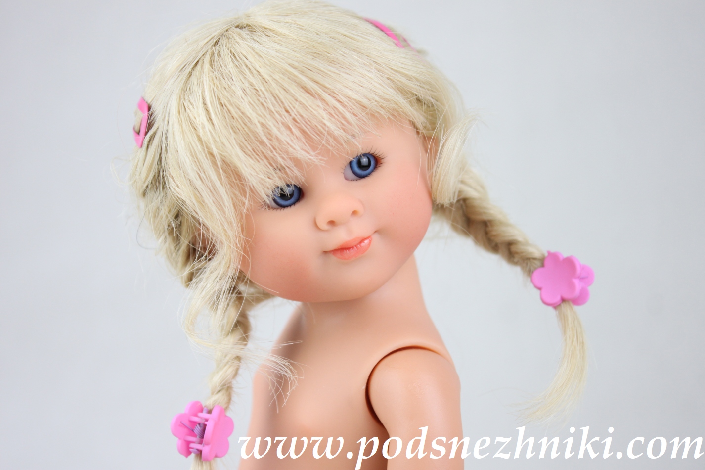 Wichtel Rosemarie Muller вихтель Роземарии Мюллер Wichtel Rosemarie Muller вихтель Роземарии Мюллер