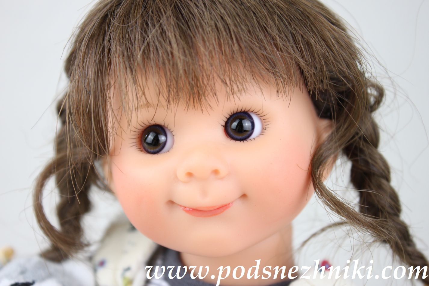 Wichtel Rosemarie Muller вихтель Роземарии Мюллер Wichtel Rosemarie Muller вихтель Роземарии Мюллер