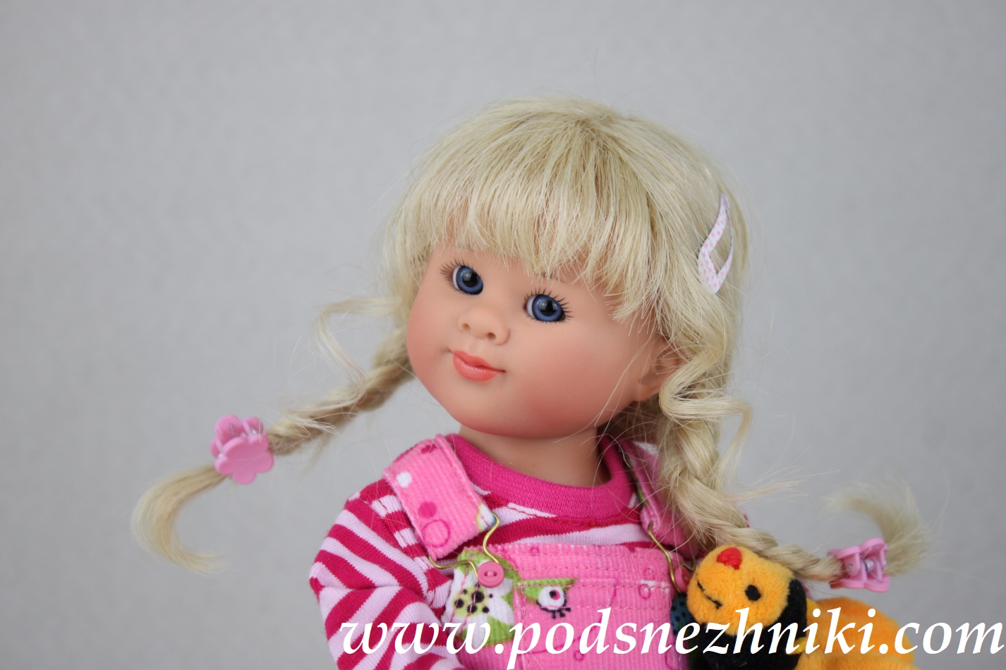 Wichtel Rosemarie Muller вихтель Роземарии Мюллер Wichtel Rosemarie Muller вихтель Роземарии Мюллер