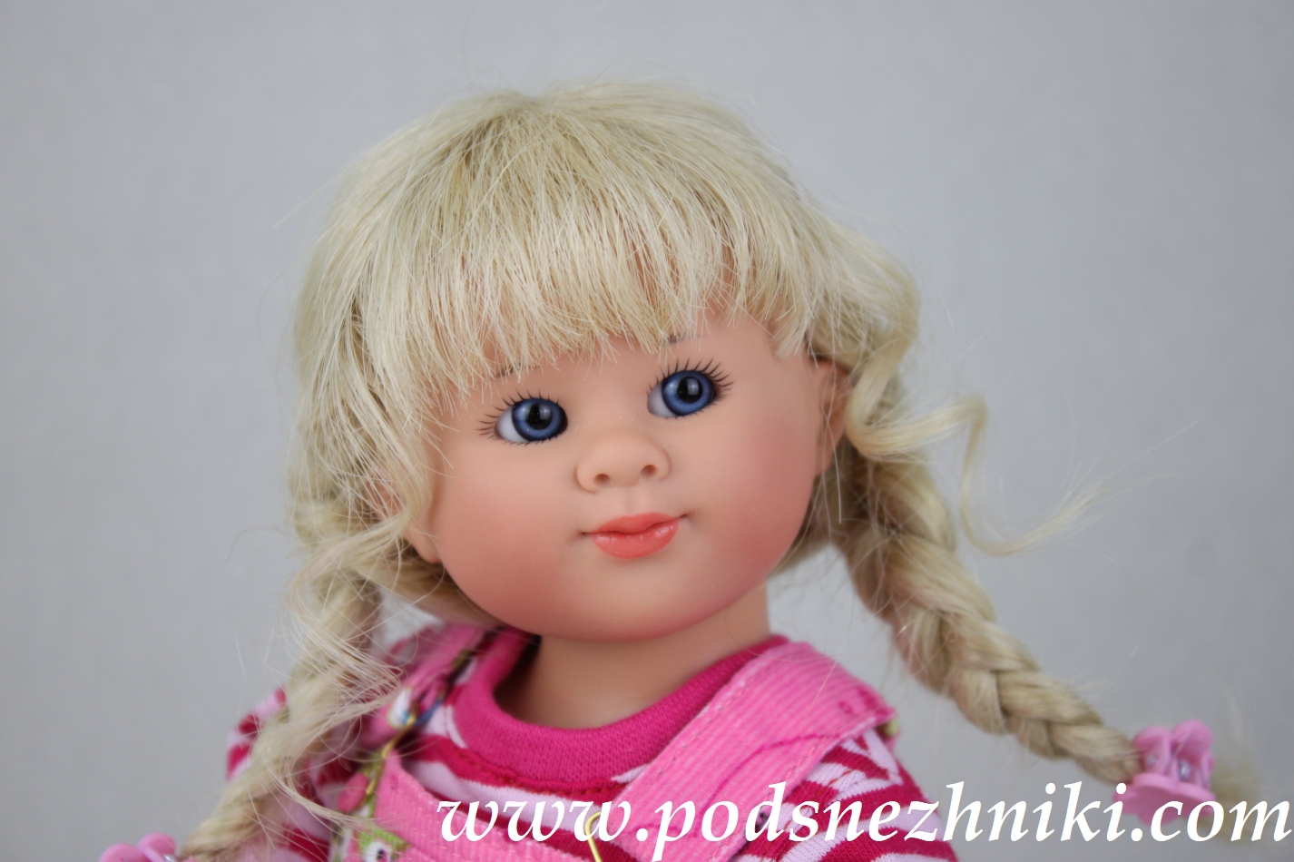 Wichtel Rosemarie Muller вихтель Роземарии Мюллер Wichtel Rosemarie Muller вихтель Роземарии Мюллер