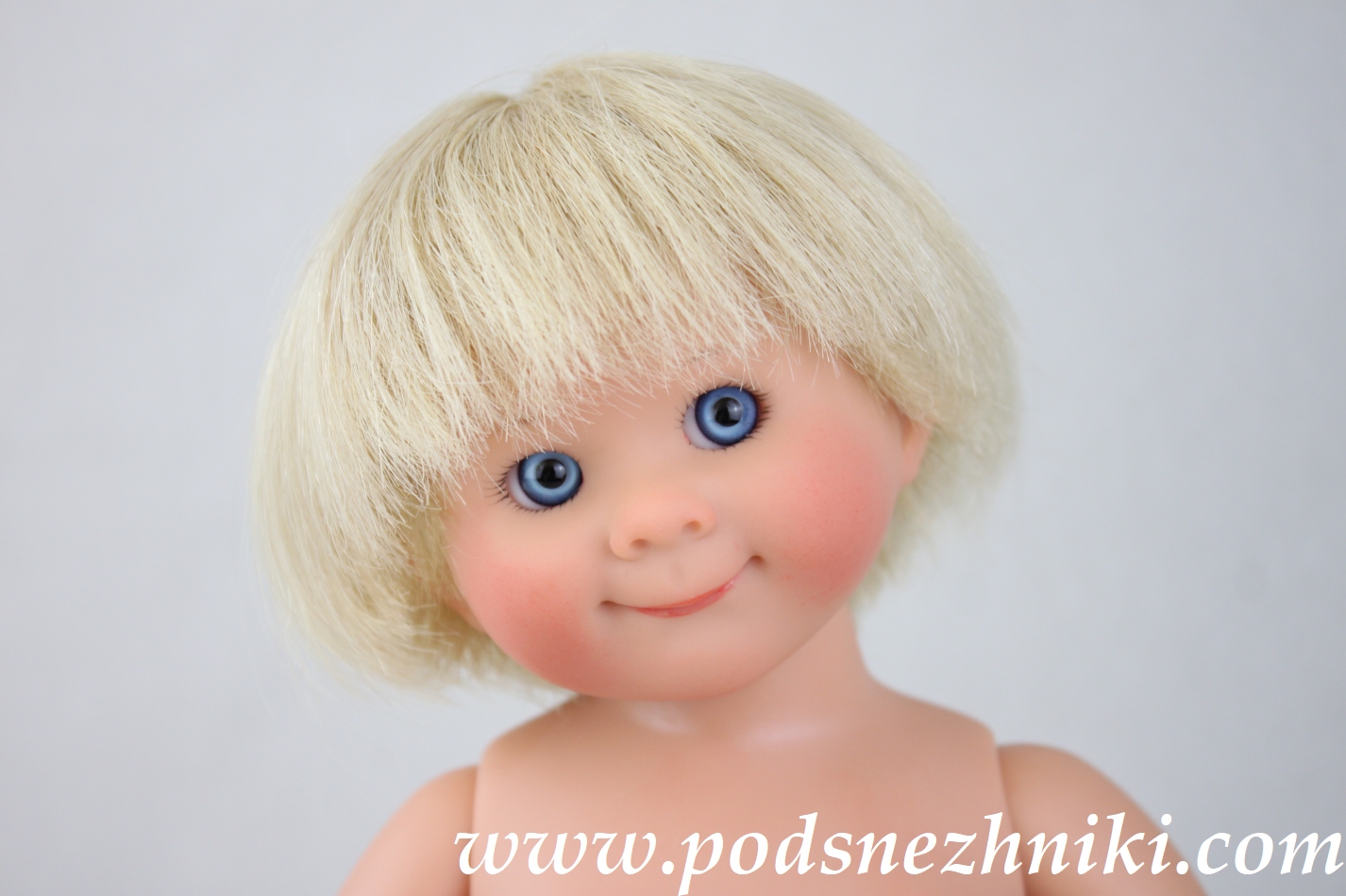 Wichtel Rosemarie Muller вихтель Роземарии Мюллер Wichtel Rosemarie Muller вихтель Роземарии Мюллер