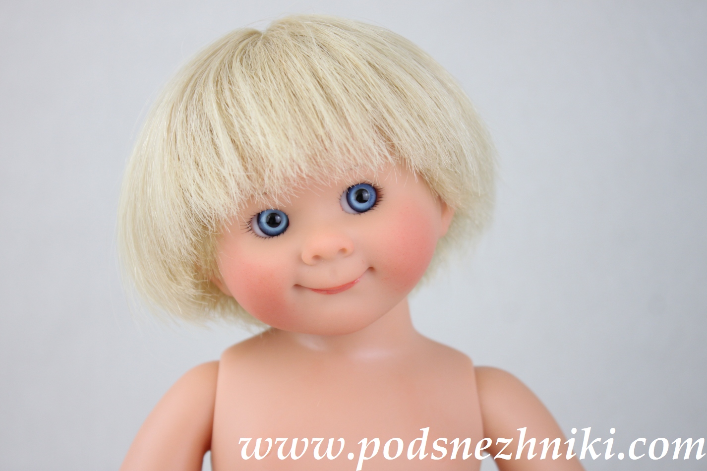 Wichtel Rosemarie Muller вихтель Роземарии Мюллер Wichtel Rosemarie Muller вихтель Роземарии Мюллер