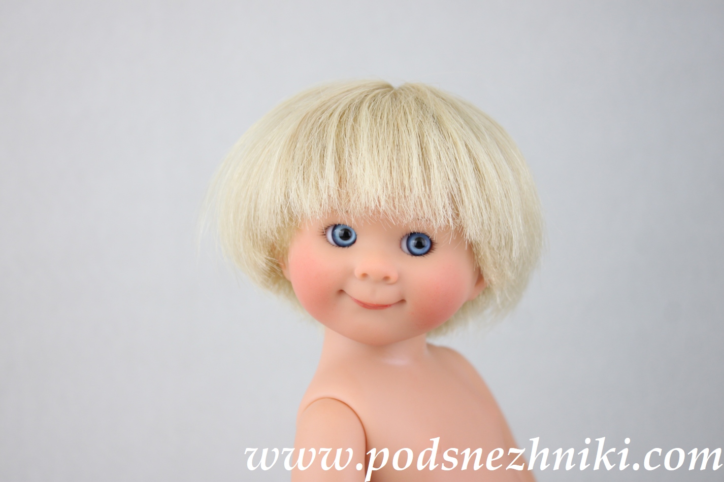 Wichtel Rosemarie Muller вихтель Роземарии Мюллер Wichtel Rosemarie Muller вихтель Роземарии Мюллер