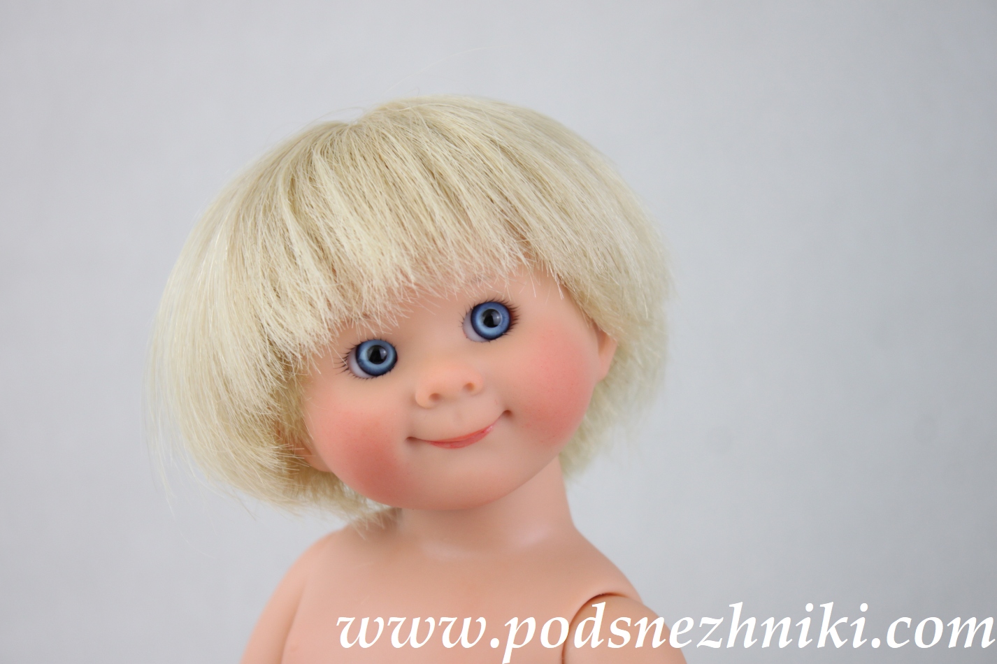 Wichtel Rosemarie Muller вихтель Роземарии Мюллер Wichtel Rosemarie Muller вихтель Роземарии Мюллер