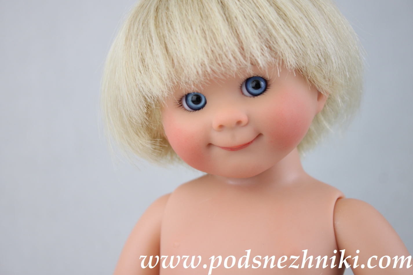 Wichtel Rosemarie Muller вихтель Роземарии Мюллер Wichtel Rosemarie Muller вихтель Роземарии Мюллер
