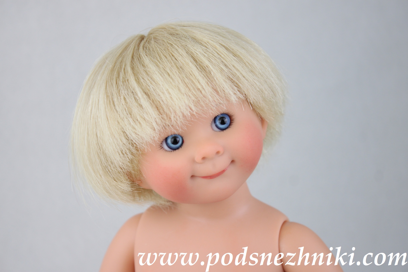 Wichtel Rosemarie Muller вихтель Роземарии Мюллер Wichtel Rosemarie Muller вихтель Роземарии Мюллер