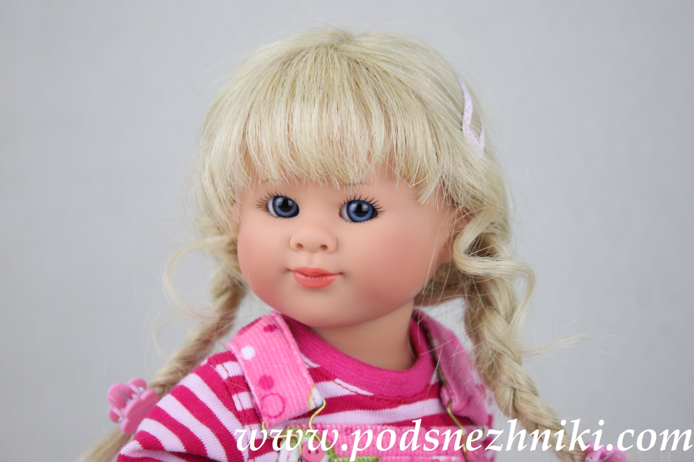 Wichtel Rosemarie Muller вихтель Роземарии Мюллер Wichtel Rosemarie Muller вихтель Роземарии Мюллер