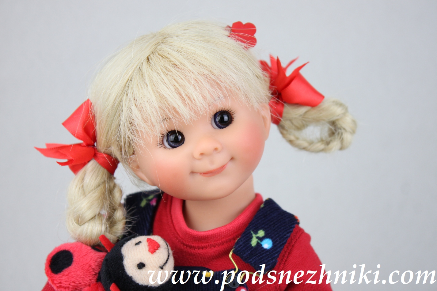 Wichtel Rosemarie Muller вихтель Роземарии Мюллер Wichtel Rosemarie Muller вихтель Роземарии Мюллер