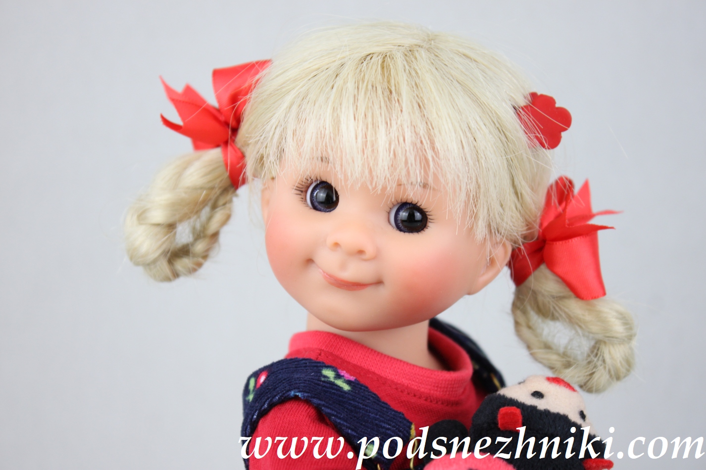 Wichtel Rosemarie Muller вихтель Роземарии Мюллер Wichtel Rosemarie Muller вихтель Роземарии Мюллер