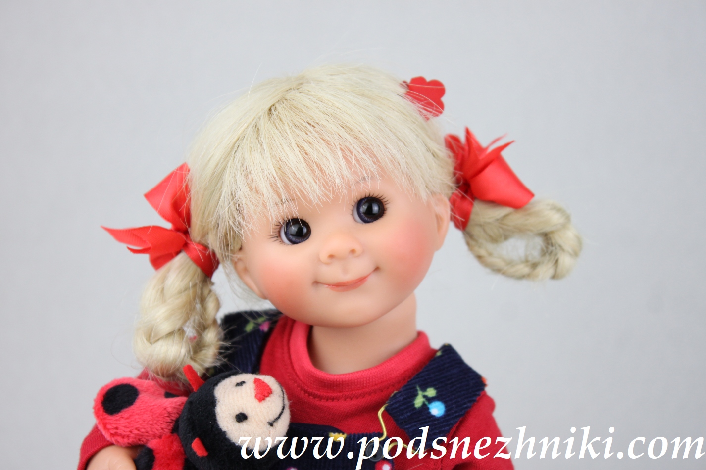 Wichtel Rosemarie Muller вихтель Роземарии Мюллер Wichtel Rosemarie Muller вихтель Роземарии Мюллер
