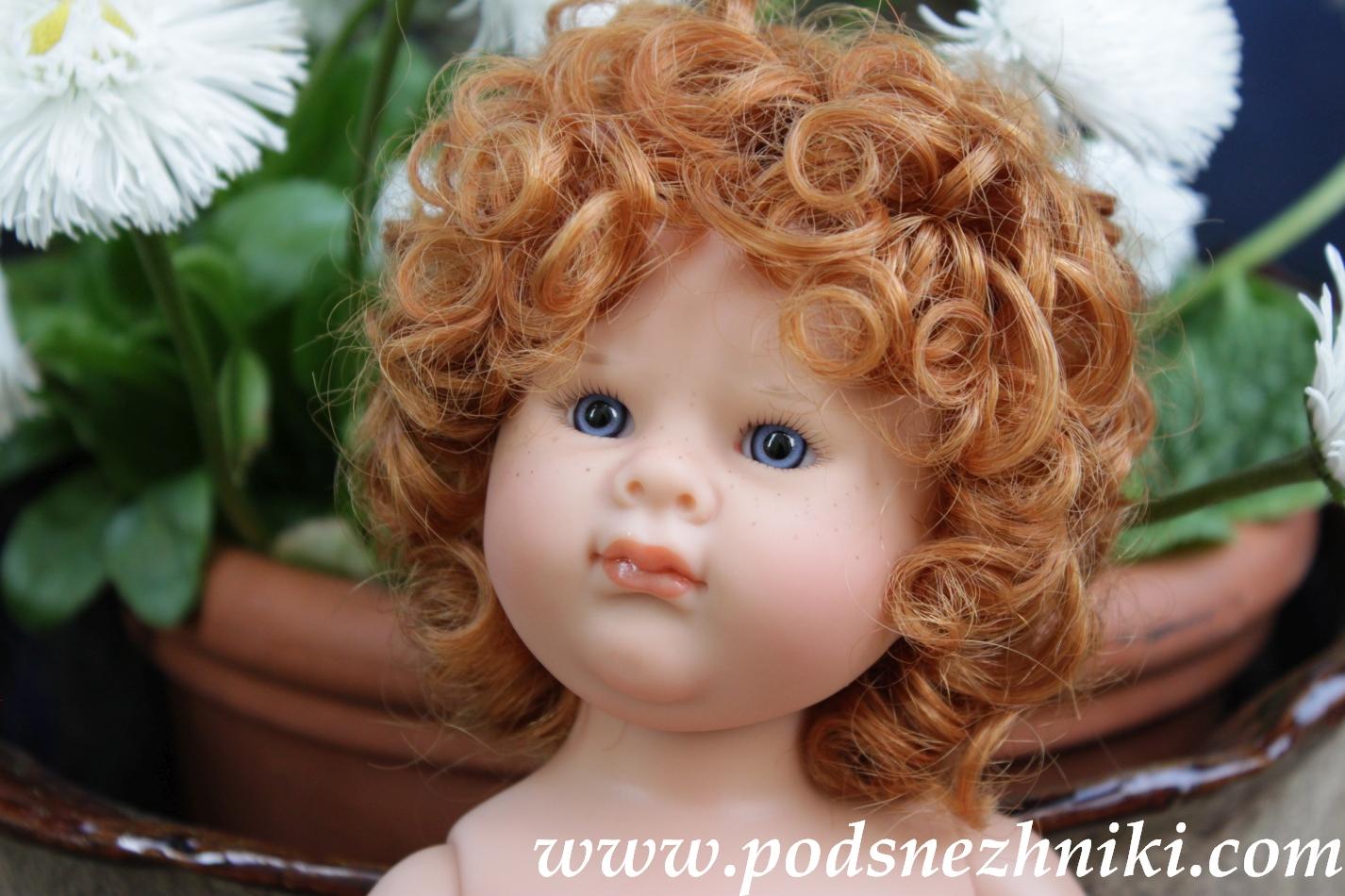 Wichtel Rosemarie Muller Wichtel Rosemarie Muller