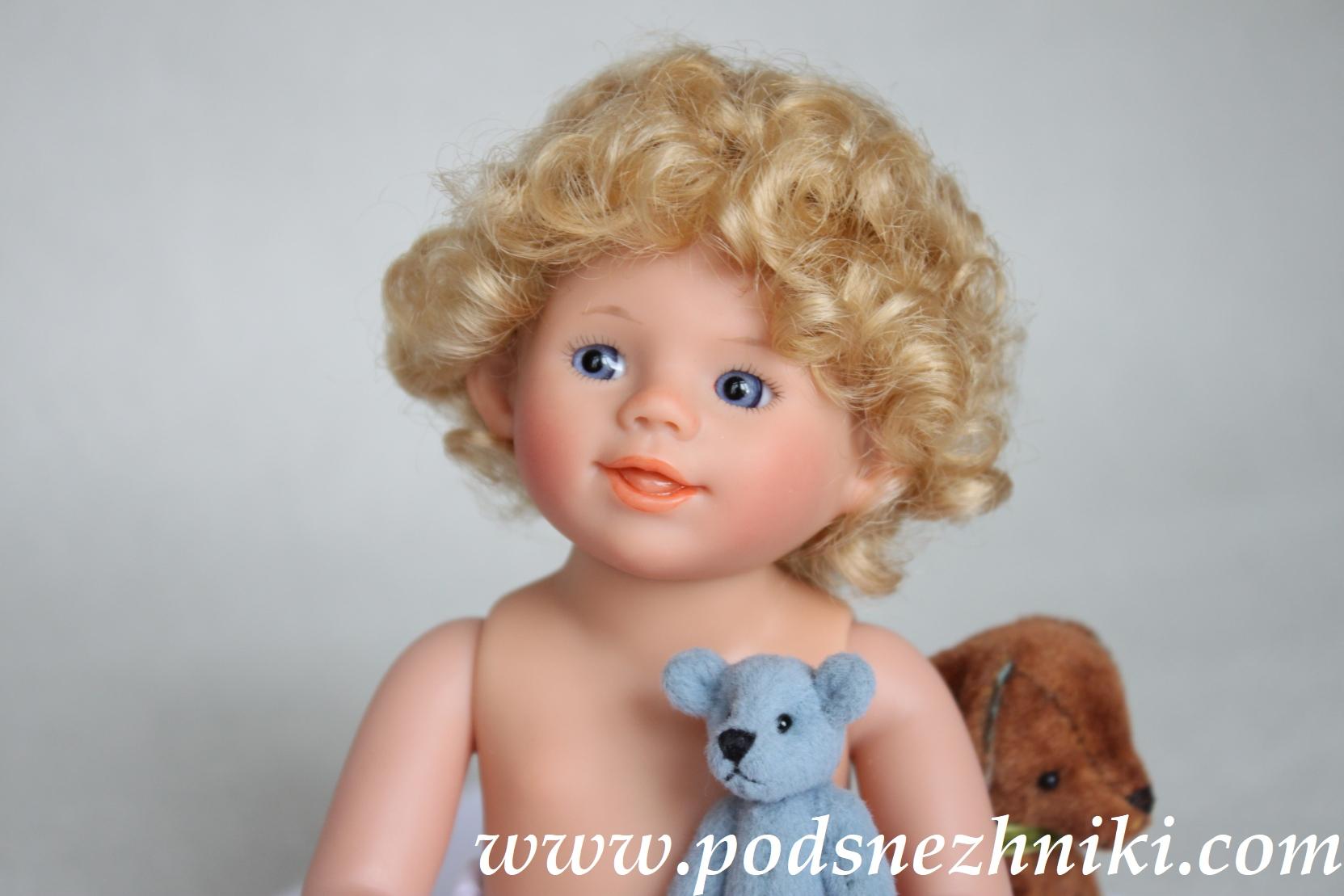Wichtel Rosemarie Muller Wichtel Rosemarie Muller