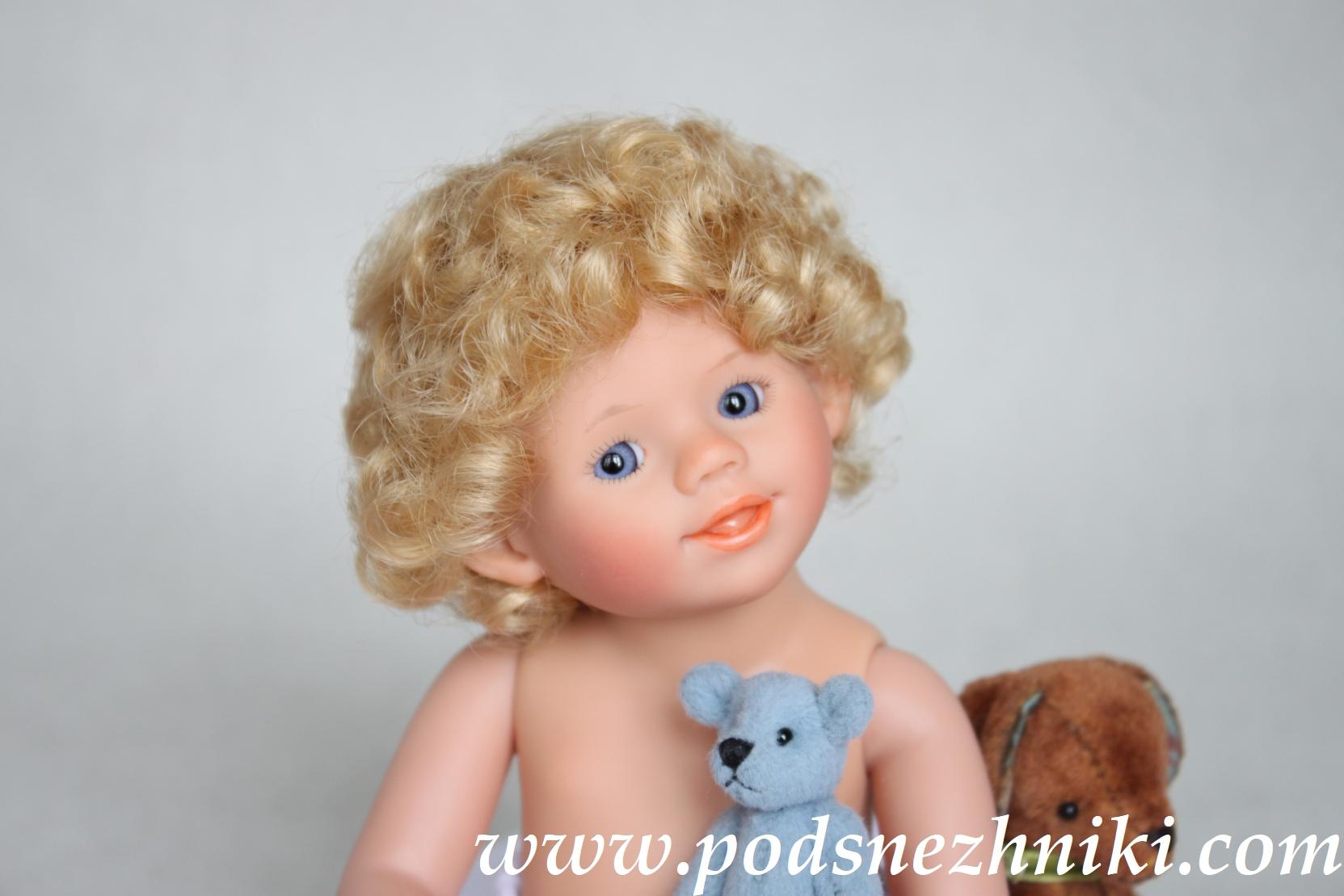 Wichtel Rosemarie Muller Wichtel Rosemarie Muller