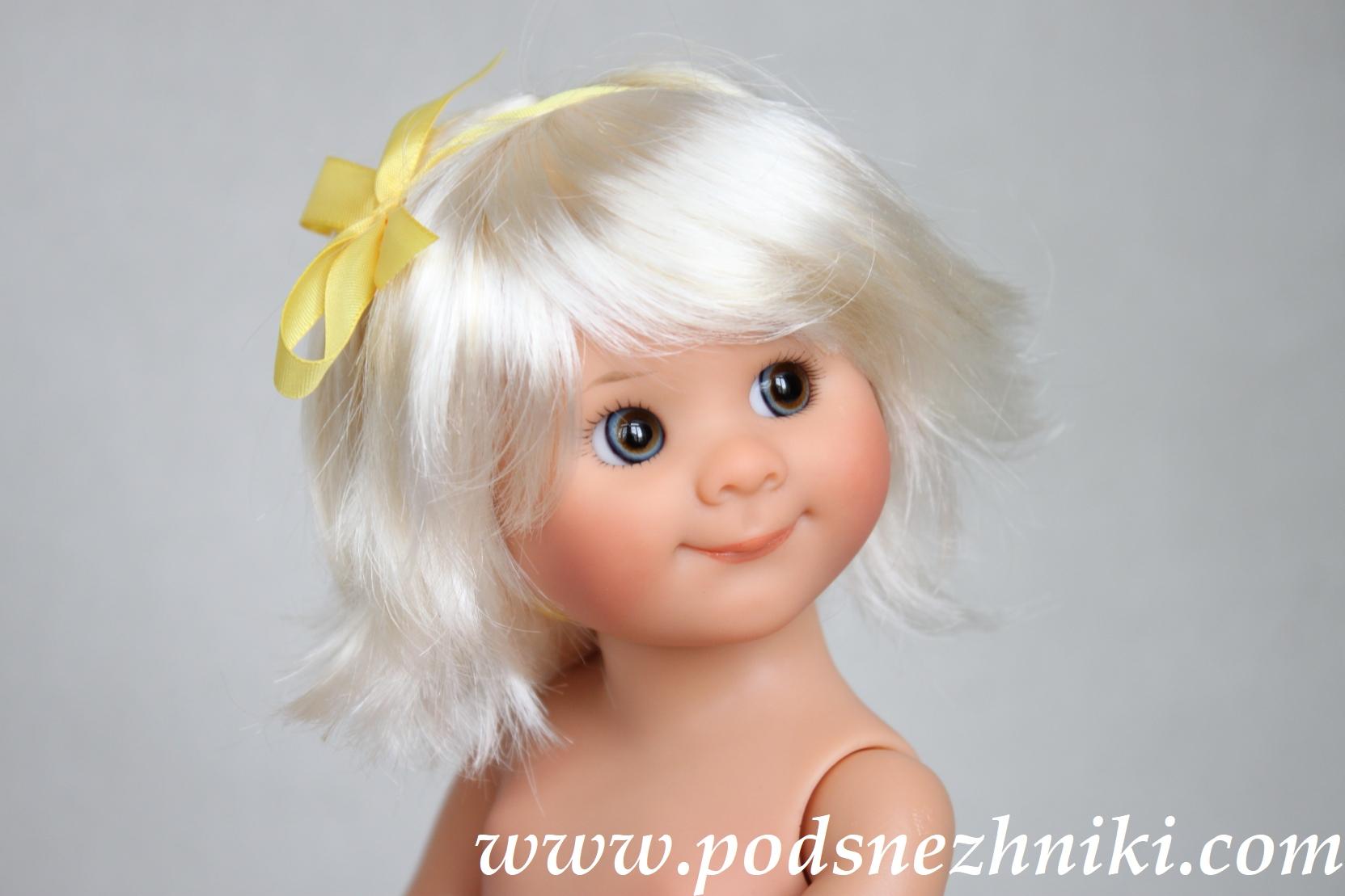 Wichtel Rosemarie Muller Wichtel Rosemarie Muller