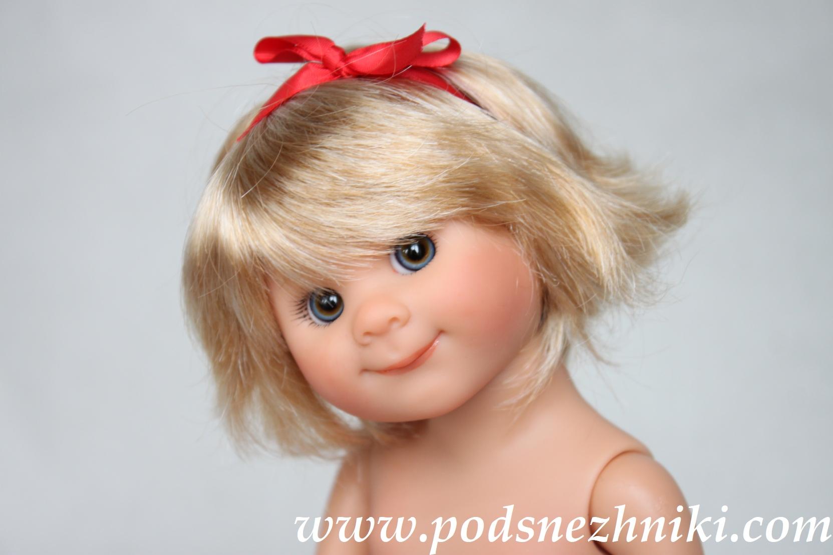 Wichtel Rosemarie Muller Wichtel Rosemarie Muller