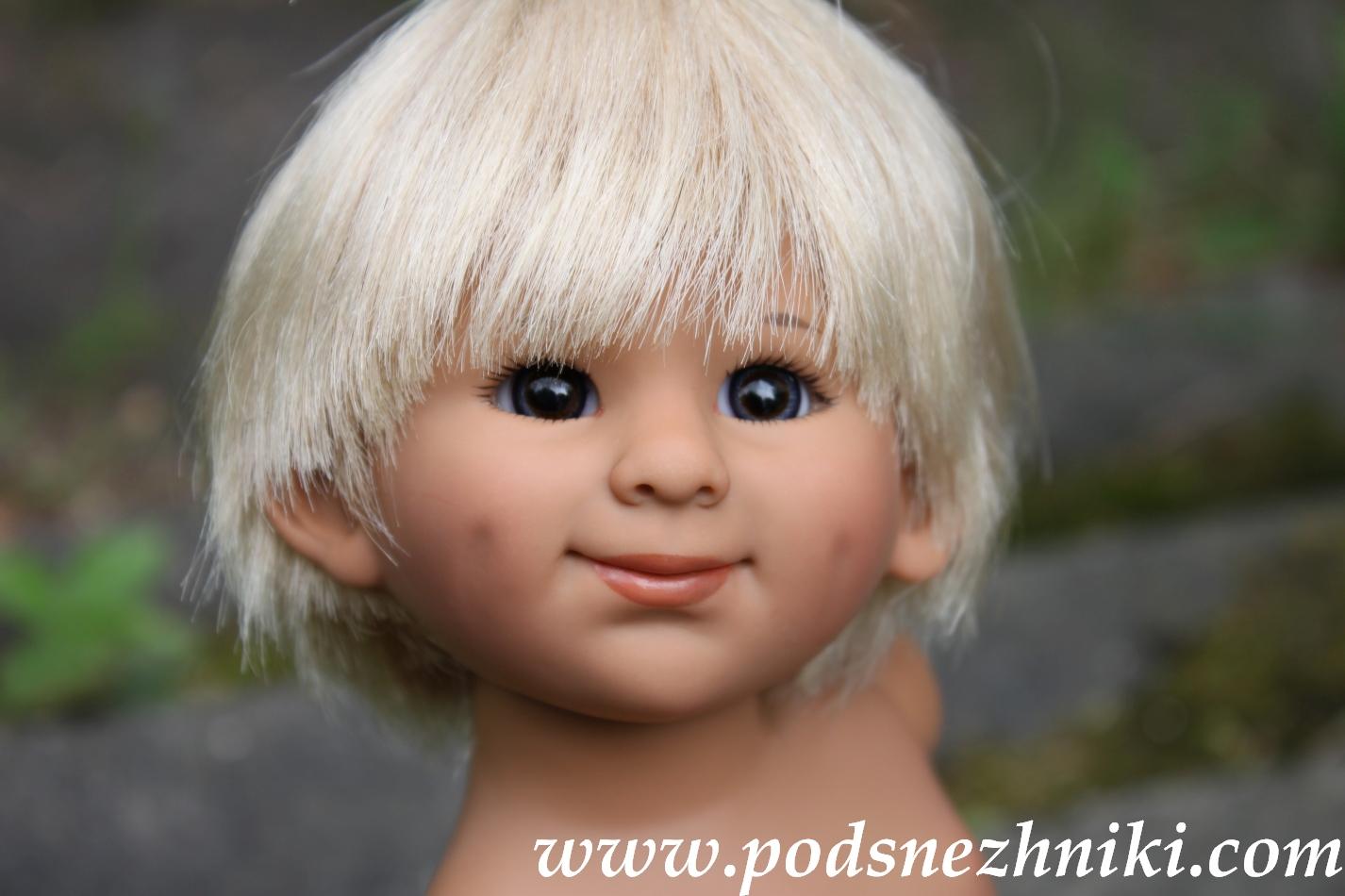 Wichtel Rosemarie Muller Wichtel Rosemarie Muller