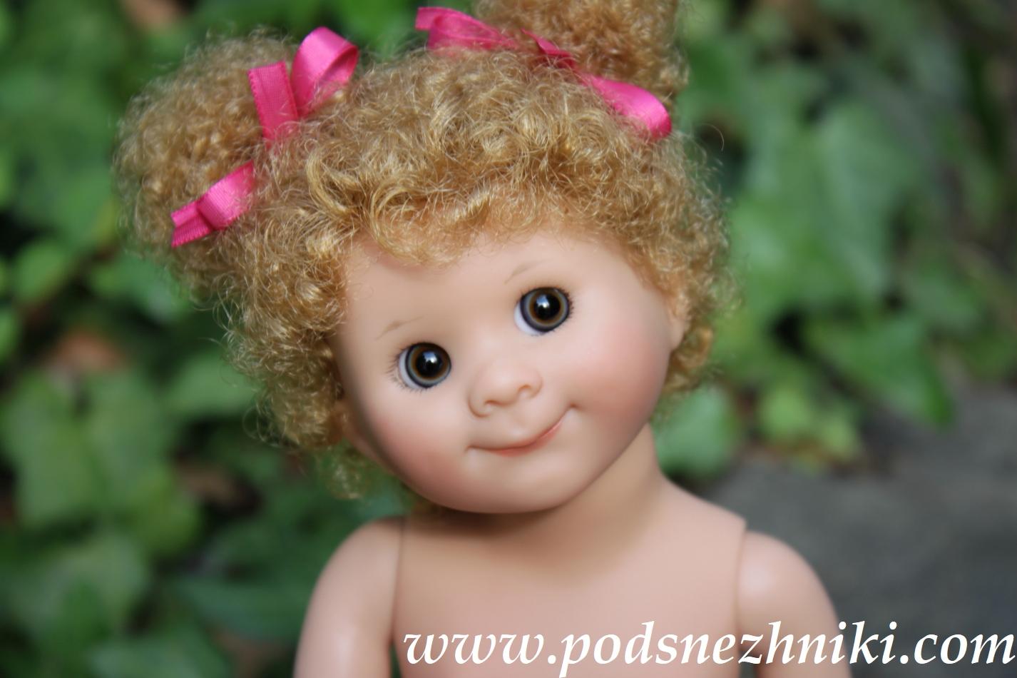 Wichtel Rosemarie Muller, вихтель Роземарии Мюллер Wichtel Rosemarie Muller, вихтель Роземарии Мюллер