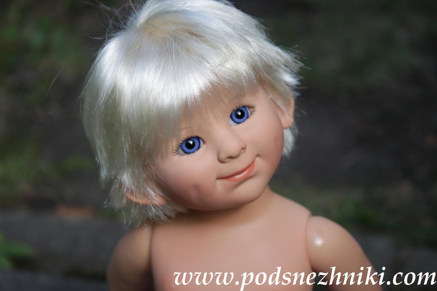Wichtel Rosemarie Muller, вихтель Роземарии Мюллер Wichtel Rosemarie Muller, вихтель Роземарии Мюллер