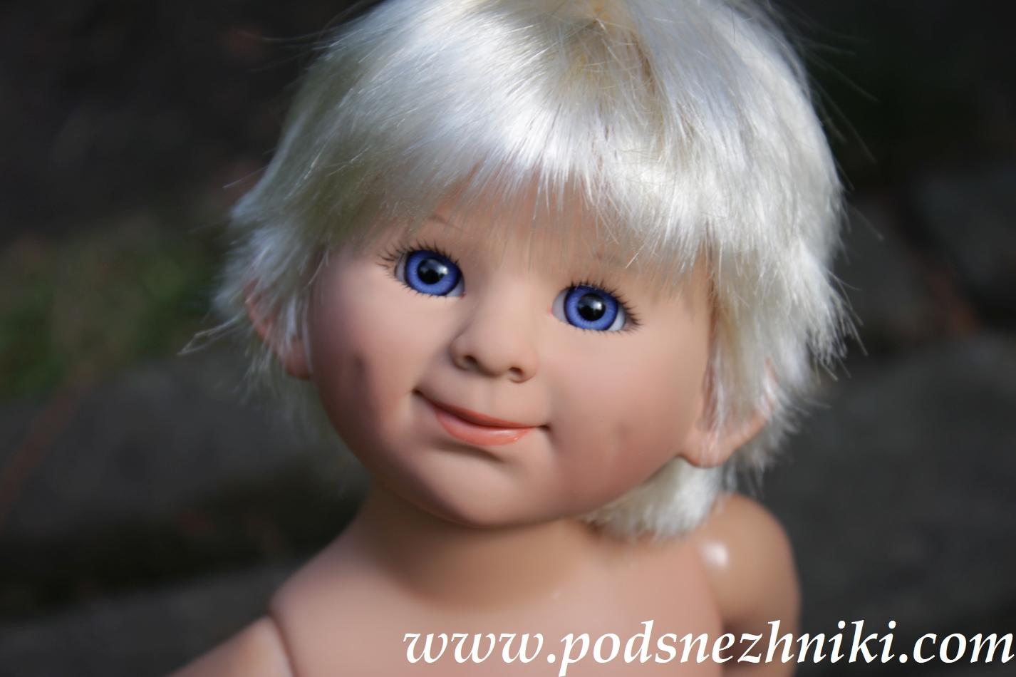 Wichtel Rosemarie Muller, вихтель Роземарии Мюллер Wichtel Rosemarie Muller, вихтель Роземарии Мюллер