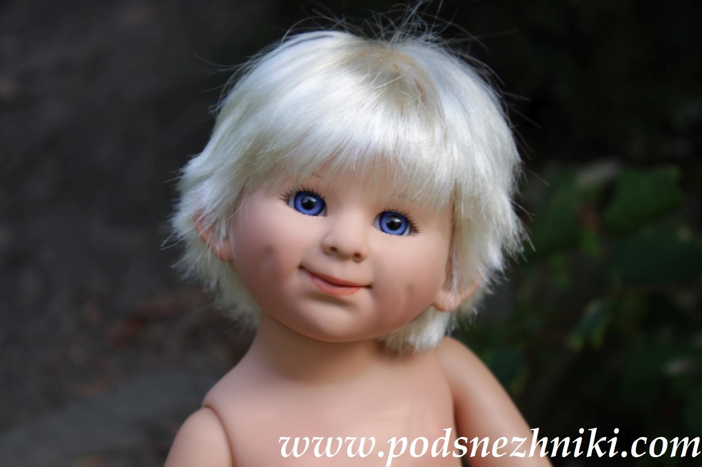 Wichtel Rosemarie Muller, вихтель Роземарии Мюллер Wichtel Rosemarie Muller, вихтель Роземарии Мюллер