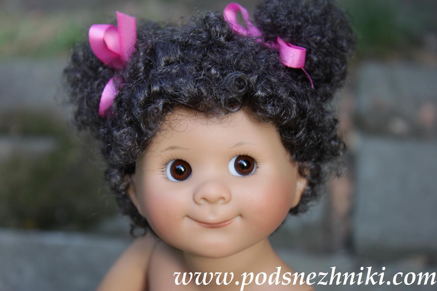 Wichtel Rosemarie Muller, вихтель Роземарии Мюллер Wichtel Rosemarie Muller, вихтель Роземарии Мюллер