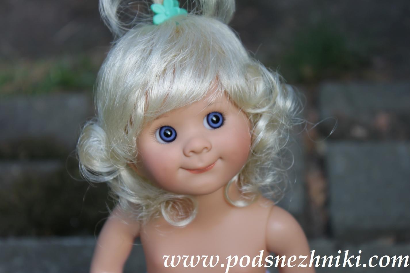 Wichtel Rosemarie Muller, вихтель Роземарии Мюллер Wichtel Rosemarie Muller, вихтель Роземарии Мюллер