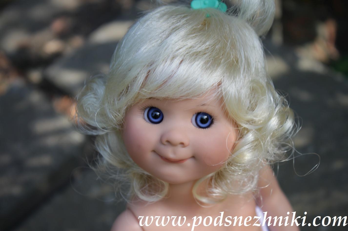 Wichtel Rosemarie Muller, вихтель Роземарии Мюллер Wichtel Rosemarie Muller, вихтель Роземарии Мюллер